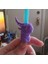 Gurur Dragon Straw Topper (Plastik Aparattır!!!) 3