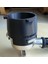 54 mm Breville Portafilter Için Kahve Dozlama Hunisi (Plastik Aparattır!!!) 2