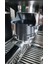 54 mm Breville Portafilter Için Kahve Dozlama Hunisi (Plastik Aparattır!!!) 3