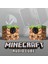 Dayton ND91 Için Minecraft Cube Hoparlör - 54Hz'e Kadar Düz Yanıt (Plastik Aparattır!!!) 1