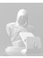 Assassin's Creed Xbox Kumanda Standı (Plastik Aparattır!!!) 2