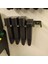 Glock 48 Duvar Dergilik (Plastik Aparattır!!!) 1