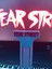 Fear Street Bookmark (Plastik Aparattır!!!) 3