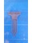 Fear Street Bookmark (Plastik Aparattır!!!) 4