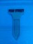 Fear Street Bookmark (Plastik Aparattır!!!) 5