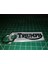 Triumph : Triumph Anahtarlık / Triumph Anahtarlık (Plastik Aparattır!!!) 4
