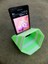 Hex Telefon Ses Yükselticisi (Plastik Aparattır!!!) 1