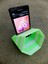 Hex Telefon Ses Yükselticisi (Plastik Aparattır!!!) 2