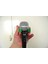 Shure SV100 Duvar Mikrofonu Tutucusu (Plastik Aparattır!!!) 1