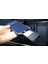 iPhone 15 Pro Max SSD Yuvası (Plastik Aparattır!!!) 3