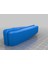 Thoren CD43 Pikap Tonu Arm Stylus (Plastik Aparattır!!!) 1