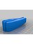 Thoren CD43 Pikap Tonu Arm Stylus (Plastik Aparattır!!!) 2