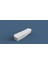 Thoren CD43 Pikap Tonu Arm Stylus (Plastik Aparattır!!!) 4
