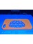 Jeodezik Kubbeden Ilham Alan iPhone 5 Kılıfı (Plastik Aparattır!!!) 5