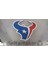 Houston Texans Duvar Askısı (Plastik Aparattır!!!) 1