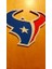 Houston Texans Duvar Askısı (Plastik Aparattır!!!) 5
