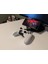 Modüler Montaj Sistemli 8bitdo Ultimate Telefon Montajı (Plastik Aparattır!!!) 1
