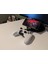 Modüler Montaj Sistemli 8bitdo Ultimate Telefon Montajı (Plastik Aparattır!!!) 4