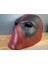 Dokulu Deadpool Kaskı/maskesi (Plastik Aparattır!!!) 3