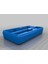 Plano 3400 Stowaway Su Geçirmez Kılıf Için Potv Xmax V3 Pro Insert (Plastik Aparattır!!!) 2