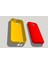 Htc One M8 Kılıfı (Temel) (Plastik Aparattır!!!) 2