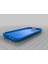 Htc One M8 Kılıfı (Temel) (Plastik Aparattır!!!) 3