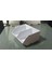 Alt Bölmeli Istiflenebilir Kutu 82,8X64X36MM (Vazo Modu) (Plastik Aparattır!!!) 1