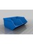 Alt Bölmeli Istiflenebilir Kutu 82,8X64X36MM (Vazo Modu) (Plastik Aparattır!!!) 4