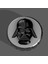 Darth Vader - Zula Kavanoz Kapağı (Plastik Aparattır!!!) 3