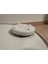 Ikea Besta Drawers'a Karşı Eufy Robovac L70 Tamponu (Plastik Aparattır!!!) 1