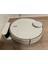 Ikea Besta Drawers'a Karşı Eufy Robovac L70 Tamponu (Plastik Aparattır!!!) 4