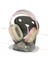 Dogpods Max - Köpek Temalı Airpods Max Standı (Plastik Aparattır!!!) 4