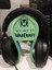 World Of Warcraft Kulaklık Standı (Plastik Aparattır!!!) 1