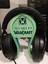 World Of Warcraft Kulaklık Standı (Plastik Aparattır!!!) 2