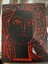 Picasso Resim (Plastik Aparattır!!!) 1