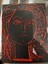 Picasso Resim (Plastik Aparattır!!!) 2