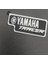 Yamaha Tracer Anahtarlık (Plastik Aparattır!!!) 1