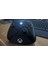 Xbox One Stand Logosu Renk Kesimi (Plastik Aparattır!!!) 3