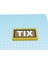Tix - Roblox Para Birimi (Plastik Aparattır!!!) 2