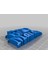 Beth & Marde Buff (Plastik Aparattır!!!) 1