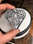 Kesikli Gearheart (Plastik Aparattır!!!) 1