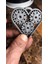 Kesikli Gearheart (Plastik Aparattır!!!) 3
