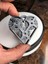 Kesikli Gearheart (Plastik Aparattır!!!) 4
