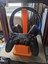 Ps4 Kulaklık ve Kontrol Standı (Plastik Aparattır!!!) 1