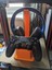 Ps4 Kulaklık ve Kontrol Standı (Plastik Aparattır!!!) 2