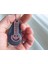 Alışveriş Sepeti Liberator (Keychain Sepeti Para Aracı) (Plastik Aparattır!!!) 5