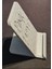 Telefon Standı Pink Floyd The Wall (Plastik Aparattır!!!) 4