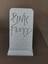 Telefon Standı Pink Floyd The Wall (Plastik Aparattır!!!) 5