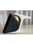 Echo Show 8 Mount (Plastik Aparattır!!!) 1