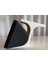 Echo Show 8 Mount (Plastik Aparattır!!!) 2